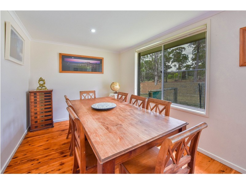 35 Peel Street, Wilton NSW 2571