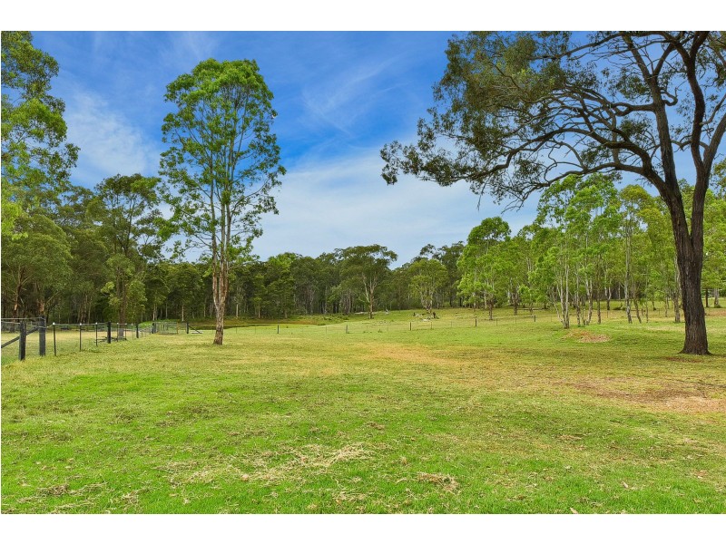 35 Peel Street, Wilton NSW 2571