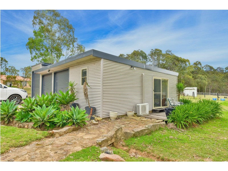 35 Peel Street, Wilton NSW 2571