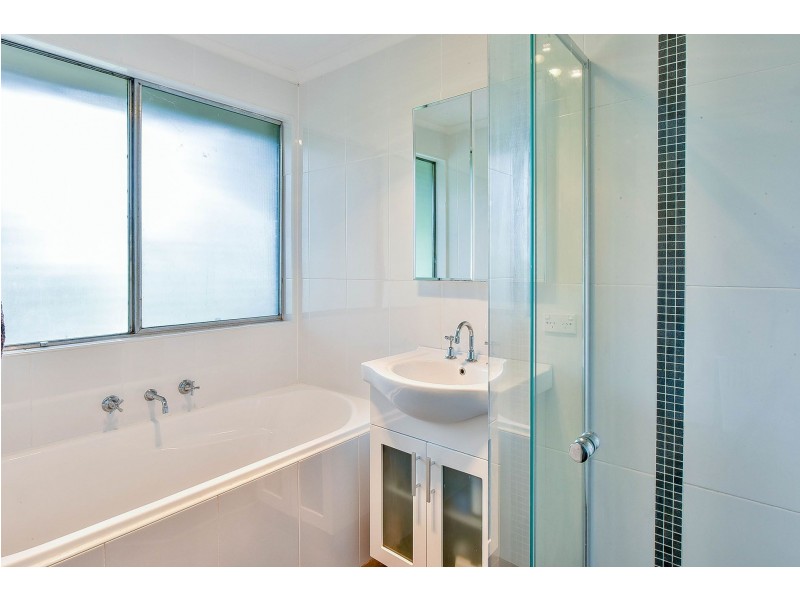 35 Peel Street, Wilton NSW 2571