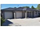 5A Chapman Street, Tahmoor NSW 2573