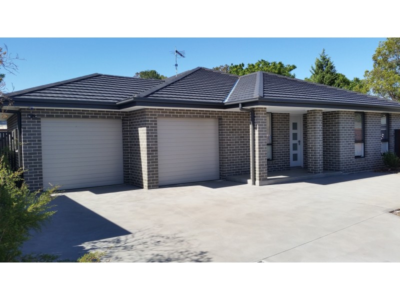 5A Chapman Street, Tahmoor NSW 2573