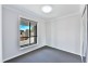 5A Chapman Street, Tahmoor NSW 2573