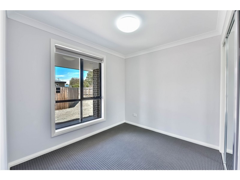 5A Chapman Street, Tahmoor NSW 2573