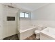 5A Chapman Street, Tahmoor NSW 2573