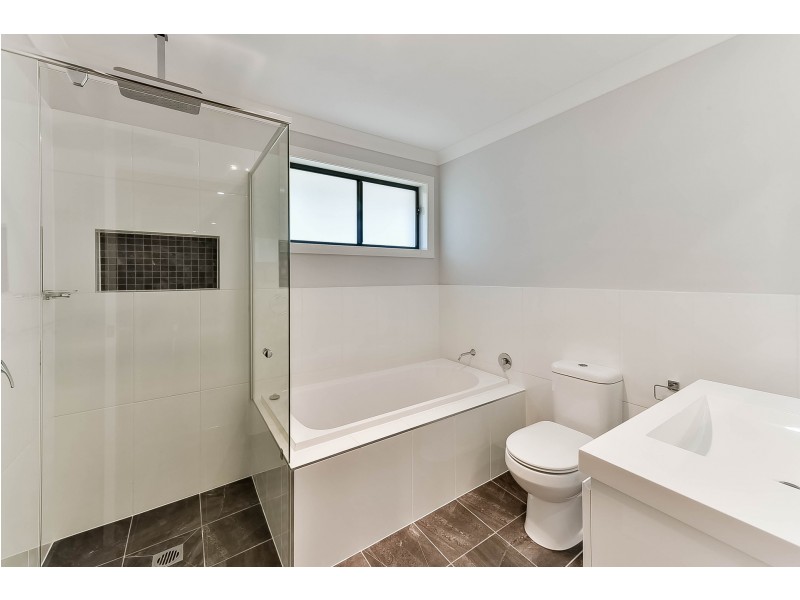 5A Chapman Street, Tahmoor NSW 2573