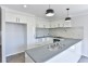 5A Chapman Street, Tahmoor NSW 2573