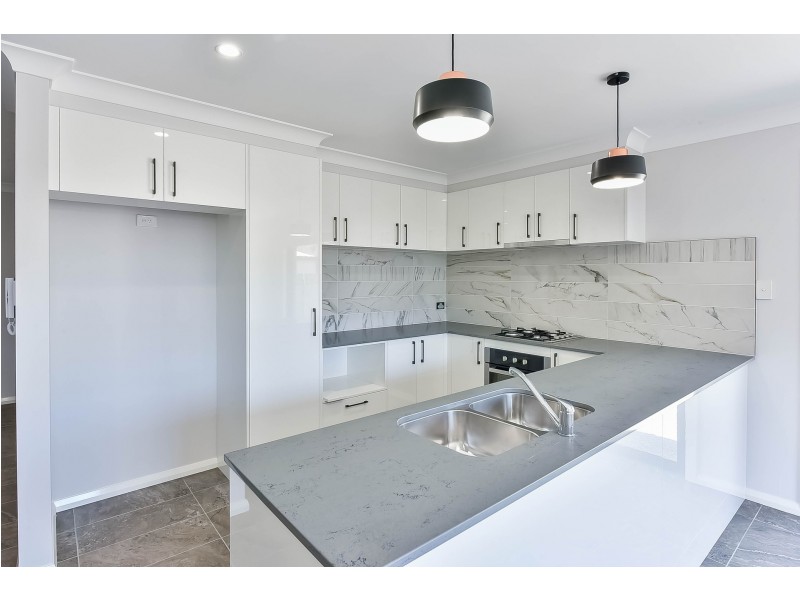 5A Chapman Street, Tahmoor NSW 2573