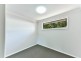5A Chapman Street, Tahmoor NSW 2573