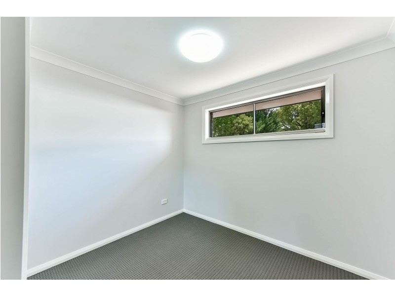 5A Chapman Street, Tahmoor NSW 2573