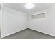 5A Chapman Street, Tahmoor NSW 2573