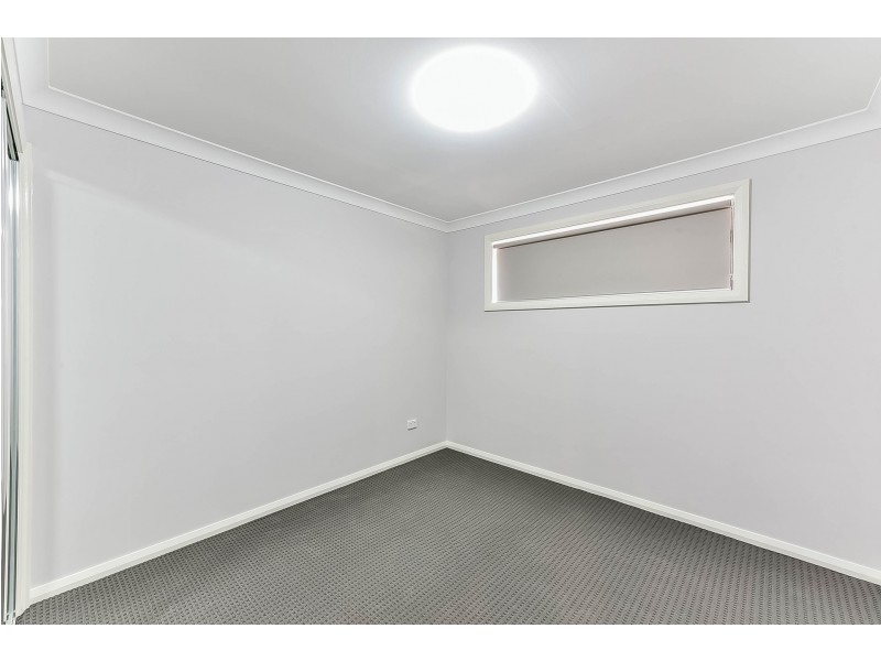5A Chapman Street, Tahmoor NSW 2573