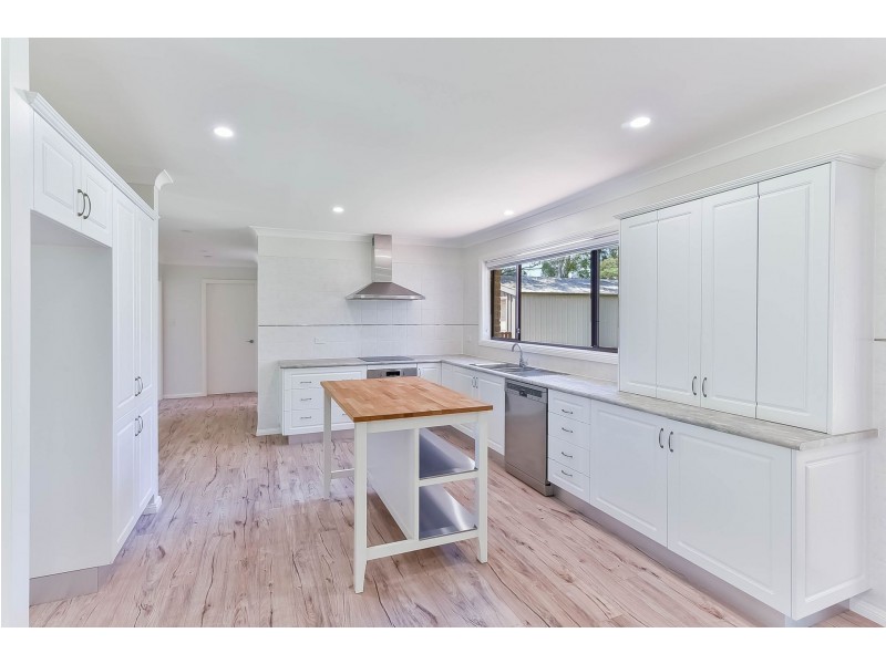 11 Swaine Drive, Wilton NSW 2571