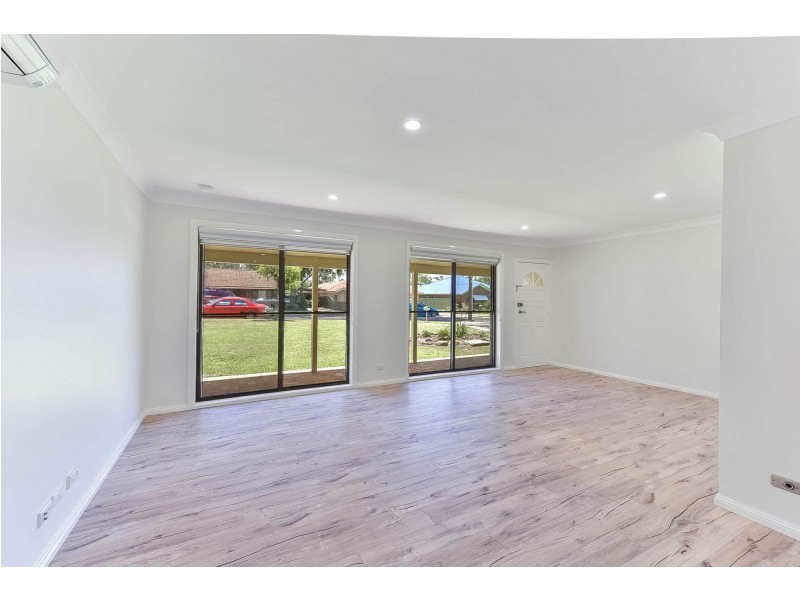 11 Swaine Drive, Wilton NSW 2571