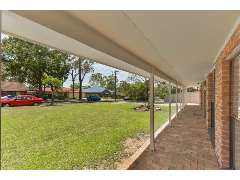 11 Swaine Drive, Wilton NSW 2571