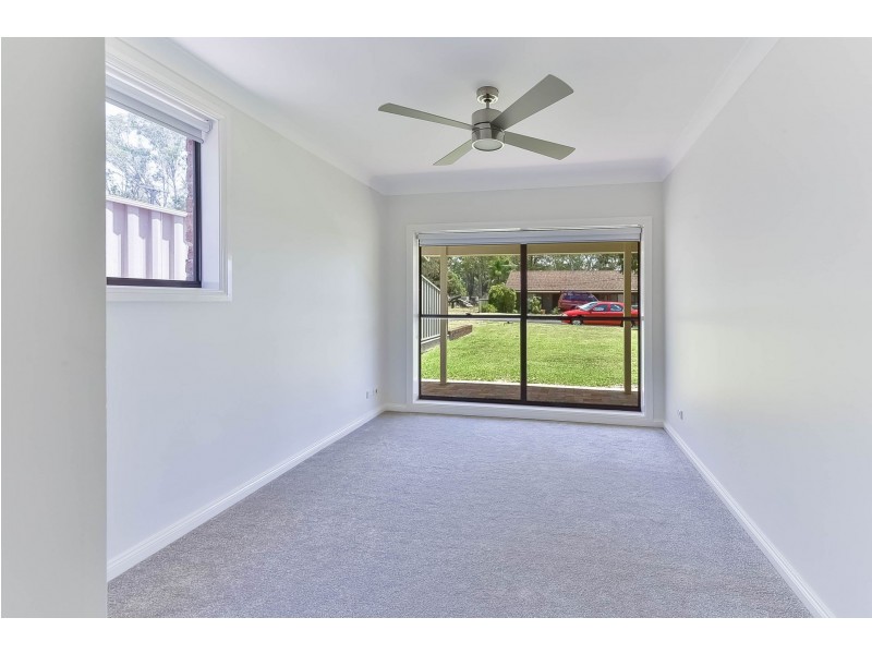 11 Swaine Drive, Wilton NSW 2571