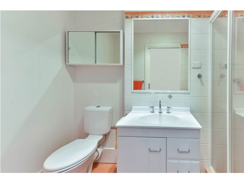 11 Swaine Drive, Wilton NSW 2571