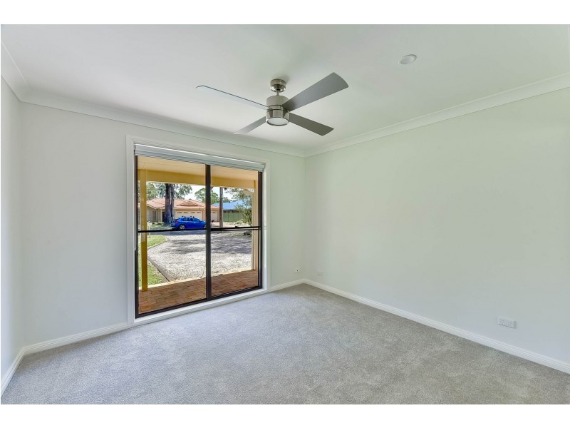 11 Swaine Drive, Wilton NSW 2571