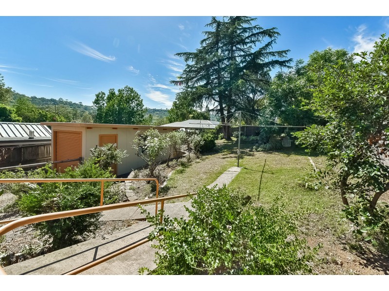 12 Picton Avenue, Picton NSW 2571