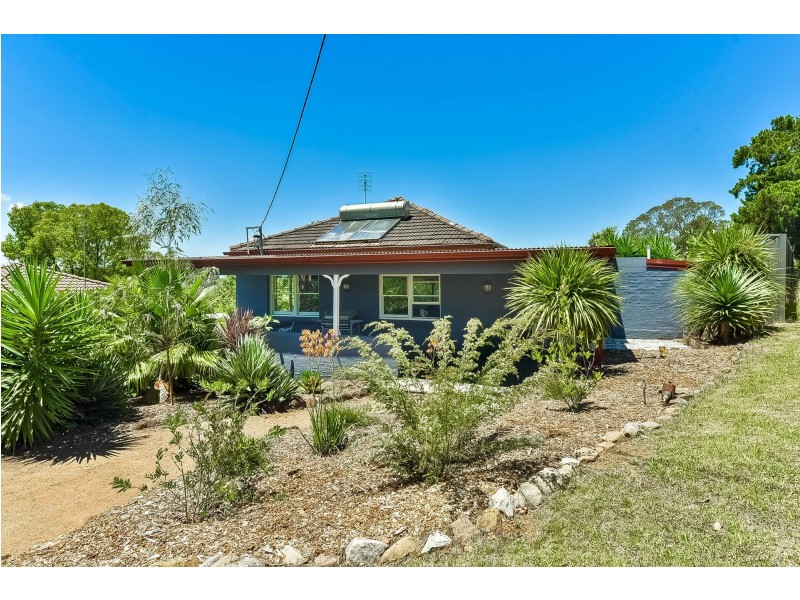 48 Hill Street, Picton NSW 2571