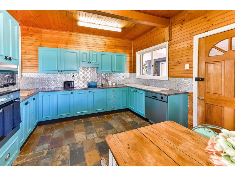 48 Hill Street, Picton NSW 2571