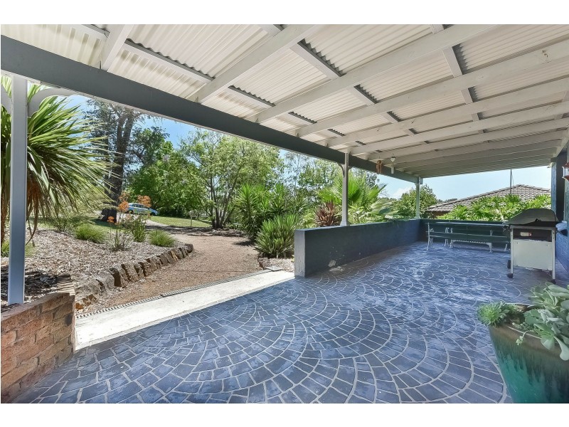 48 Hill Street, Picton NSW 2571