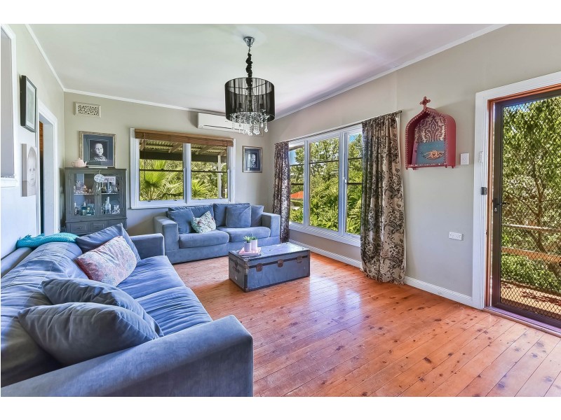 48 Hill Street, Picton NSW 2571