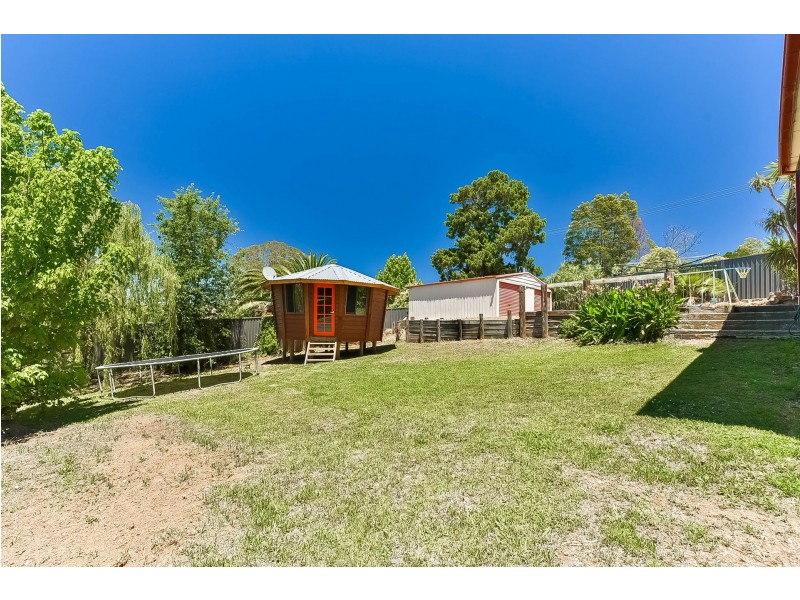 48 Hill Street, Picton NSW 2571