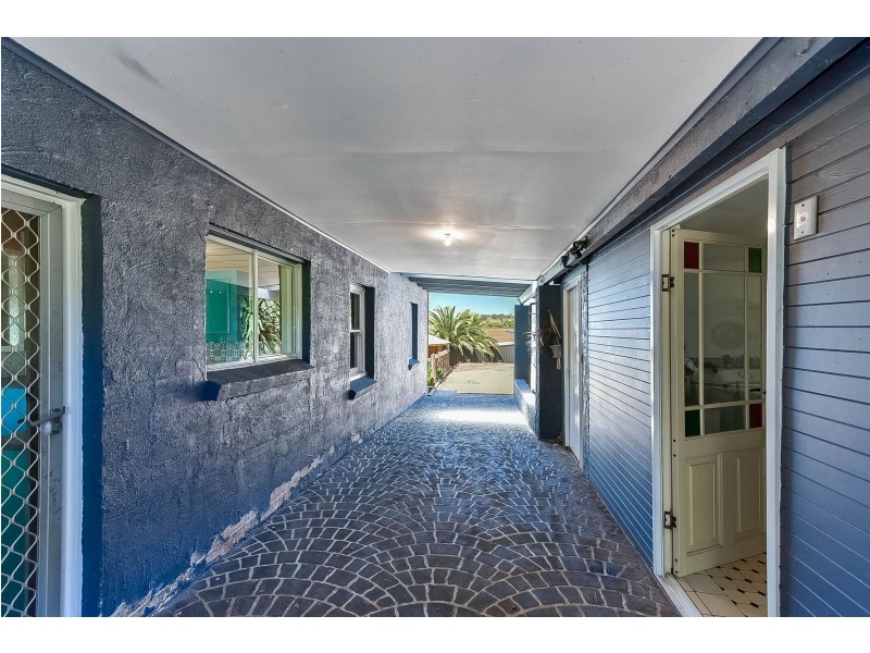 48 Hill Street, Picton NSW 2571