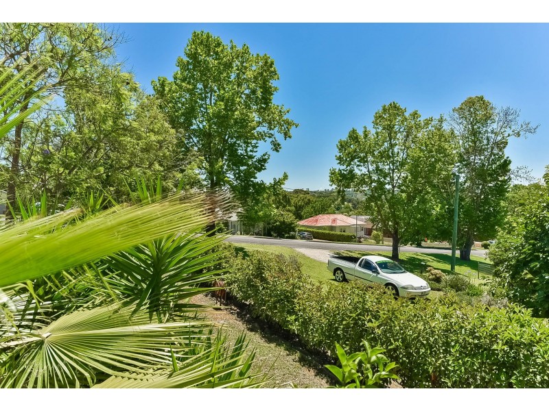 48 Hill Street, Picton NSW 2571