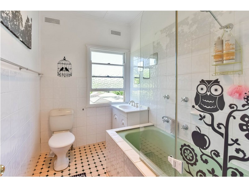 48 Hill Street, Picton NSW 2571