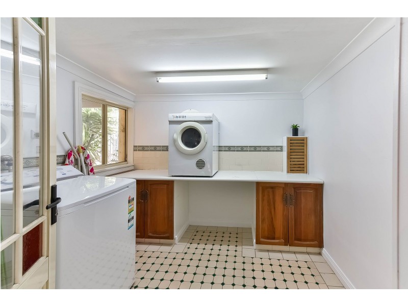 48 Hill Street, Picton NSW 2571