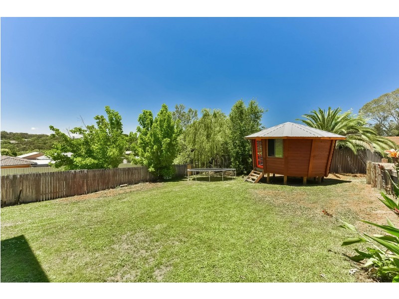 48 Hill Street, Picton NSW 2571