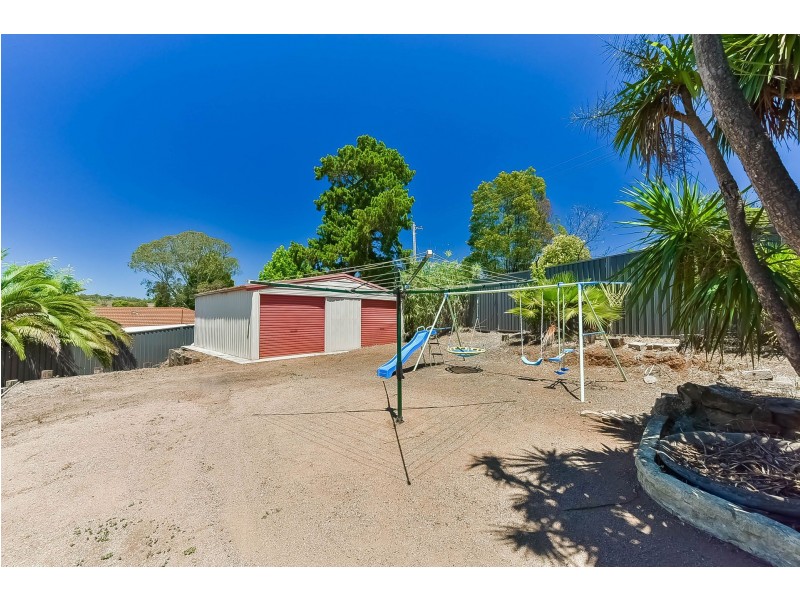 48 Hill Street, Picton NSW 2571