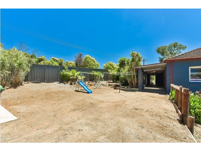48 Hill Street, Picton NSW 2571