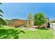 14 Kader Street, Bargo NSW 2574