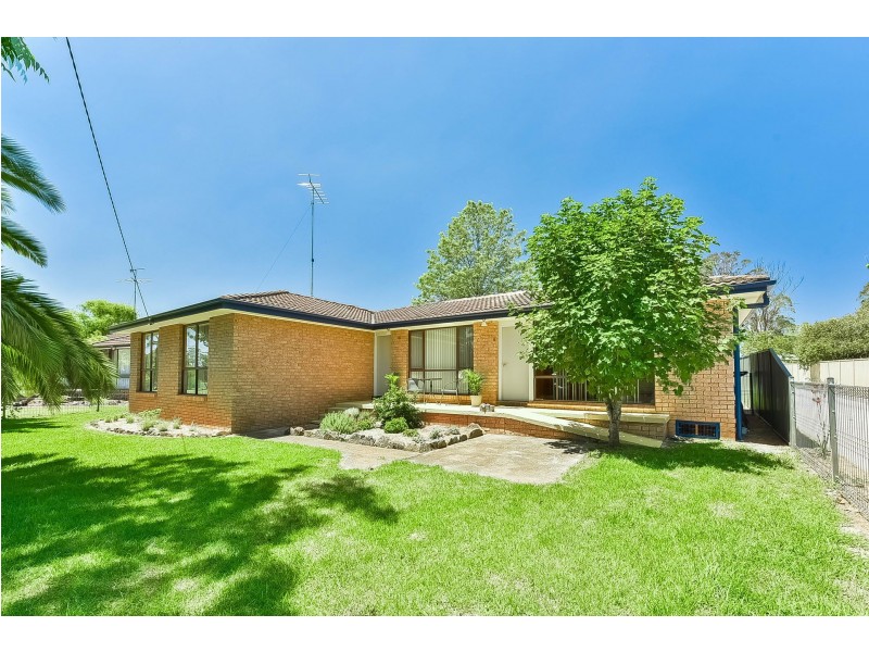 14 Kader Street, Bargo NSW 2574