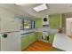 14 Kader Street, Bargo NSW 2574