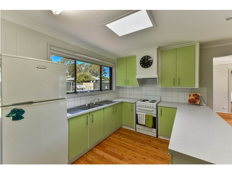 14 Kader Street, Bargo NSW 2574