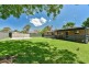14 Kader Street, Bargo NSW 2574