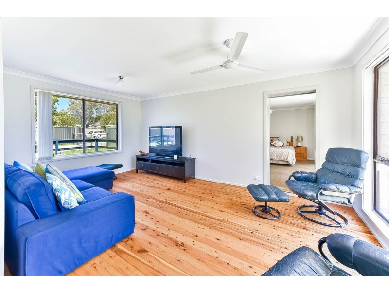 14 Kader Street, Bargo NSW 2574
