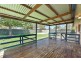 14 Kader Street, Bargo NSW 2574