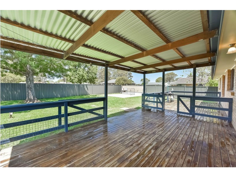 14 Kader Street, Bargo NSW 2574