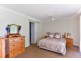 14 Kader Street, Bargo NSW 2574