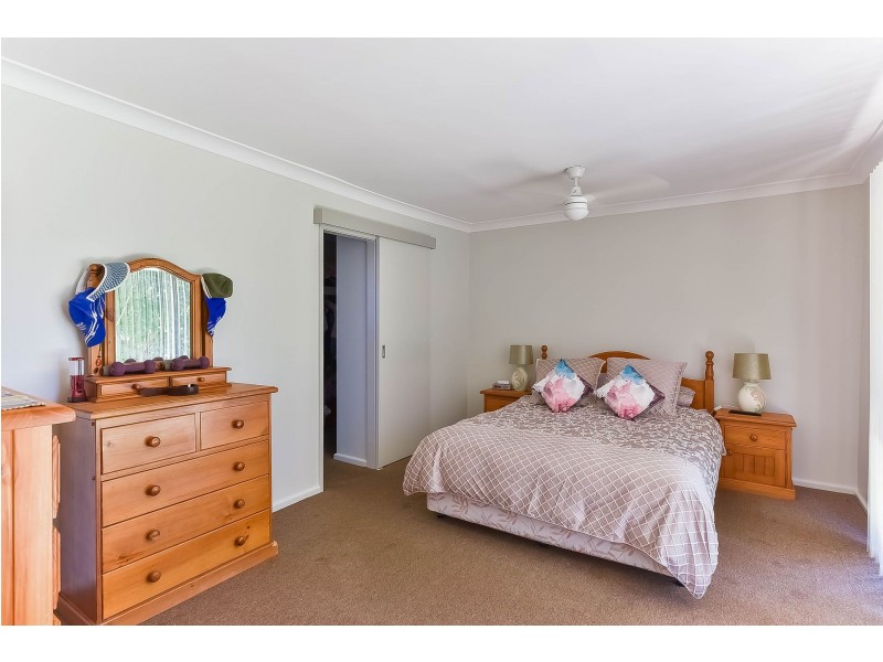 14 Kader Street, Bargo NSW 2574