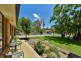 14 Kader Street, Bargo NSW 2574