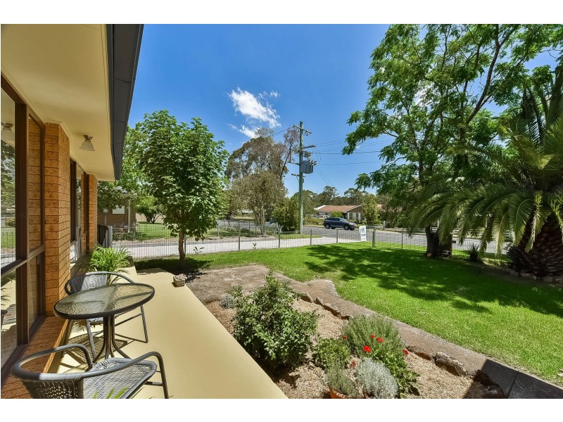 14 Kader Street, Bargo NSW 2574