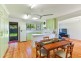 14 Kader Street, Bargo NSW 2574