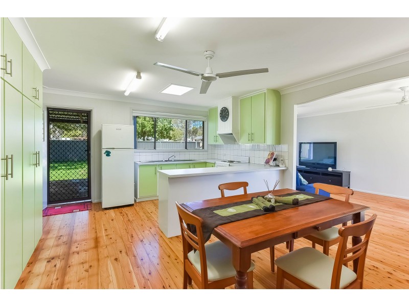 14 Kader Street, Bargo NSW 2574