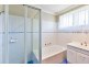 14 Kader Street, Bargo NSW 2574